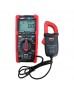 Unit UTCS06A 400A AC Akım Pens Probu
